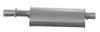 IMASAF 35.74.06 Middle Silencer